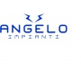 Logo Angelo Impianti 