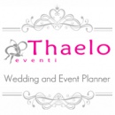 Logo dell'attività Thaelo Eventi - Wedding and Event Planner 