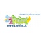 Logo social dell'attività 12print.it