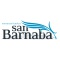 Logo social dell'attività San Barnaba