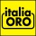 Logo piccolo dell'attività ITALIA ORO