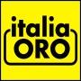 Logo ITALIA ORO