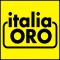 Logo social dell'attività ITALIA ORO