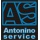 Logo piccolo dell'attività ANTONINO Impianti Elettrici ed Elettronici