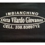 Logo Coloritura e Cartongesso Ditta Vilardo Giovanni