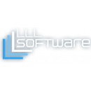 Logo LLL SOFTWARE: SVILUPPO SOFTWARE GESTIONALE ROMA