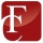 Logo piccolo dell'attività F&Consulting - Consulenza aziendale, fiscale e del lavoro