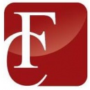 Logo dell'attività F&Consulting - Consulenza aziendale, fiscale e del lavoro