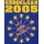 Logo piccolo dell'attività Euroclean2005