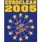 Logo social dell'attività Euroclean2005