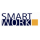 Logo piccolo dell'attività Smartwork