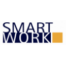 Logo dell'attività Smartwork
