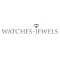 Logo social dell'attività Watches-Jewels.com