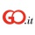 Logo piccolo dell'attività GO.it Agenzia di Comunicazione ed Internazionalizzazione
