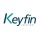 Logo piccolo dell'attività keyfin