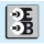 Logo piccolo dell'attività Tipografia e Legatoria Errico Beraglia