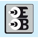 Logo Tipografia e Legatoria Errico Beraglia