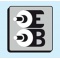 Logo social dell'attività Tipografia e Legatoria Errico Beraglia