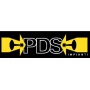 Logo PDS IMPIANTI S.R.L.