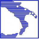 Logo dell'attività Impresa GRECO Giuseppe