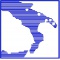 Logo social dell'attività Impresa GRECO Giuseppe