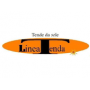 Logo LineaTenda zanzariere,tende da sole,