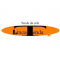 Logo social dell'attività LineaTenda zanzariere,tende da sole,