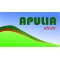 Logo social dell'attività Apulia store