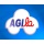 Logo piccolo dell'attività AGENZIA AGILA srl - PRATICHE AUTO GALLARATE -