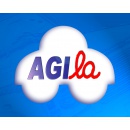 Logo AGENZIA AGILA srl - PRATICHE AUTO GALLARATE -