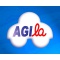 Logo social dell'attività AGENZIA AGILA srl - PRATICHE AUTO GALLARATE -