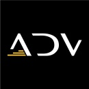 Logo GRUPPO ADV - Especially Digital Marketing
