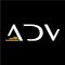 Logo social dell'attività GRUPPO ADV - Especially Digital Marketing