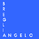 Logo dell'attività Angelo Breglia studioassicurativo