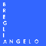 Logo Angelo Breglia studioassicurativo