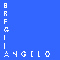 Logo social dell'attività Angelo Breglia studioassicurativo