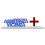 Logo ASSISTENZA DOMICILIARE  VICENZA