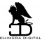 Logo social dell'attività CHIMERA DIGITAL