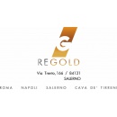 Logo dell'attività Banco Metalli Preziosi - Oro Argento Platino Orologi Prestigiosi - Gioielleria - Laboratorio Orafo