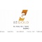 Logo social dell'attività Banco Metalli Preziosi - Oro Argento Platino Orologi Prestigiosi - Gioielleria - Laboratorio Orafo