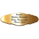 Logo dell'attività Studio Morassi Commercialista