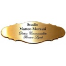 Studio Morassi Commercialista a Bologna Logo Studio Morassi Commercialista
