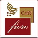 Logo Caffè fiore Torrefazione caffè