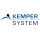 Logo piccolo dell'attività Kemper System