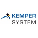 Logo Kemper System