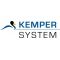 Logo social dell'attività Kemper System