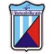 Logo social dell'attività Gsd MontecatiniMurialdo