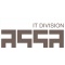 Logo social dell'attività ASSA