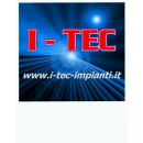Logo I-TEC di Matarazzo Donato