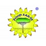 Logo AGRICOLA MARIOTTI - FOOD FARM